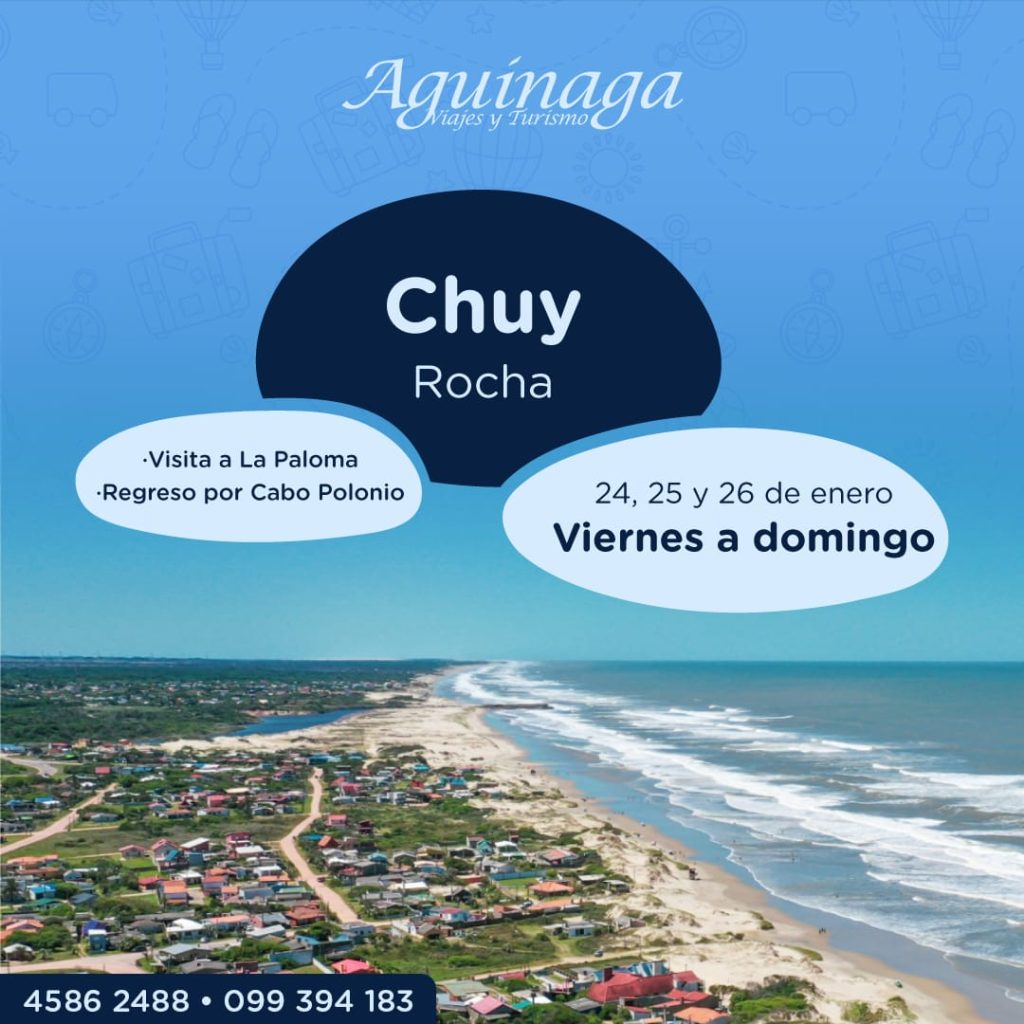 Imagen de WhatsApp 2024-11-27 a las 11.17.18_4c48a1bb