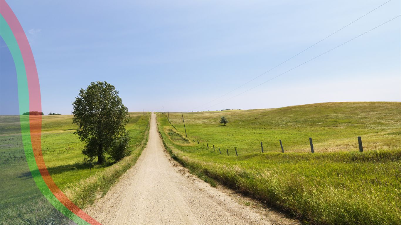 Inicia el pago de la Contribución Rural 2025 en Colonia