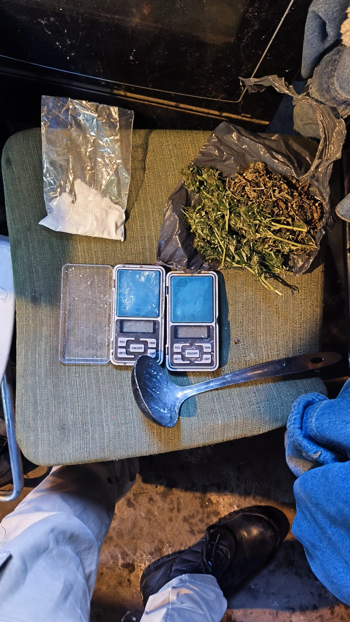 1e063d75-aea8-4dad-9ffc-ccaa1d85bcea