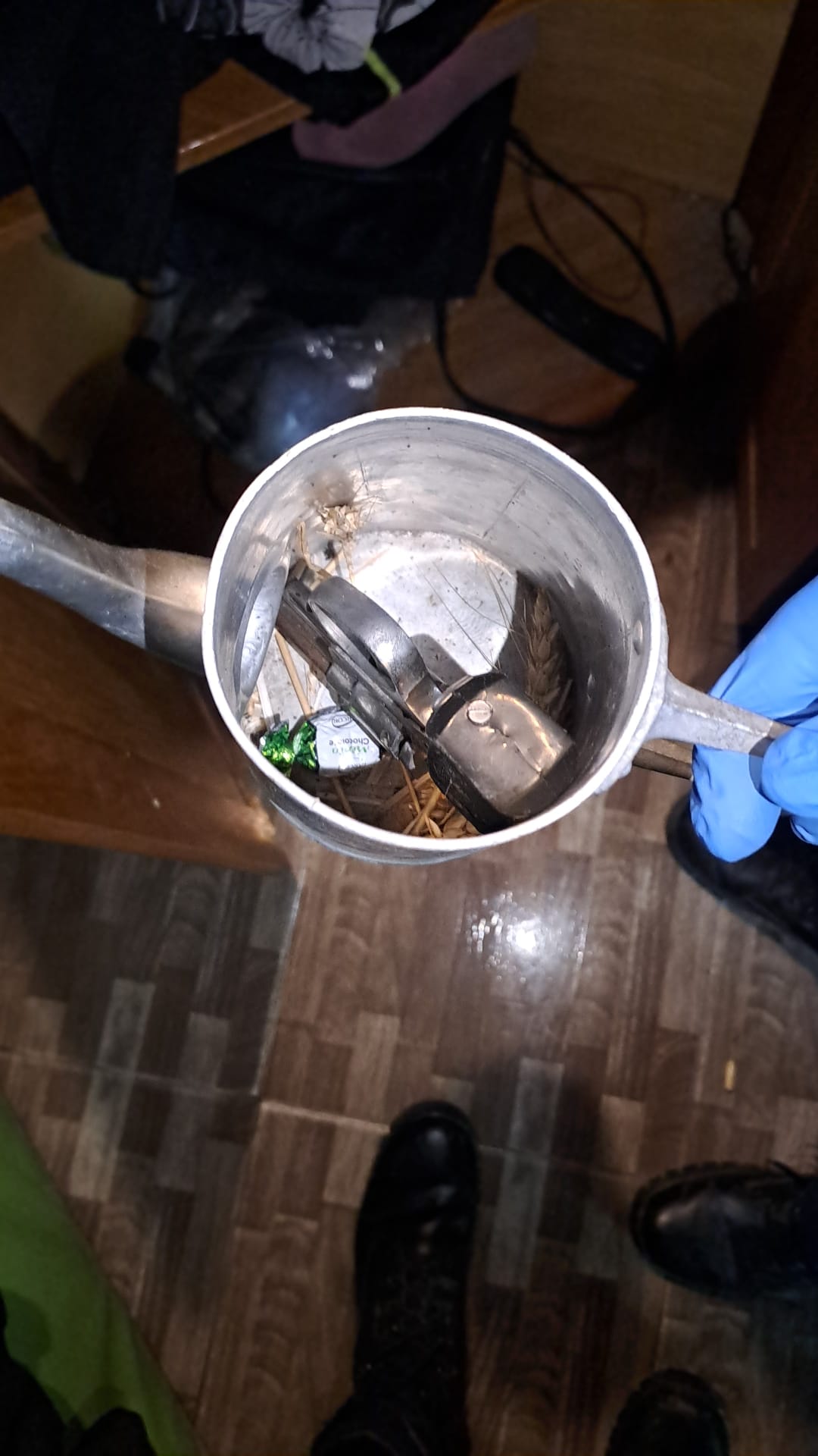 30308bce-152c-40ab-b8dc-8e458c6c7009