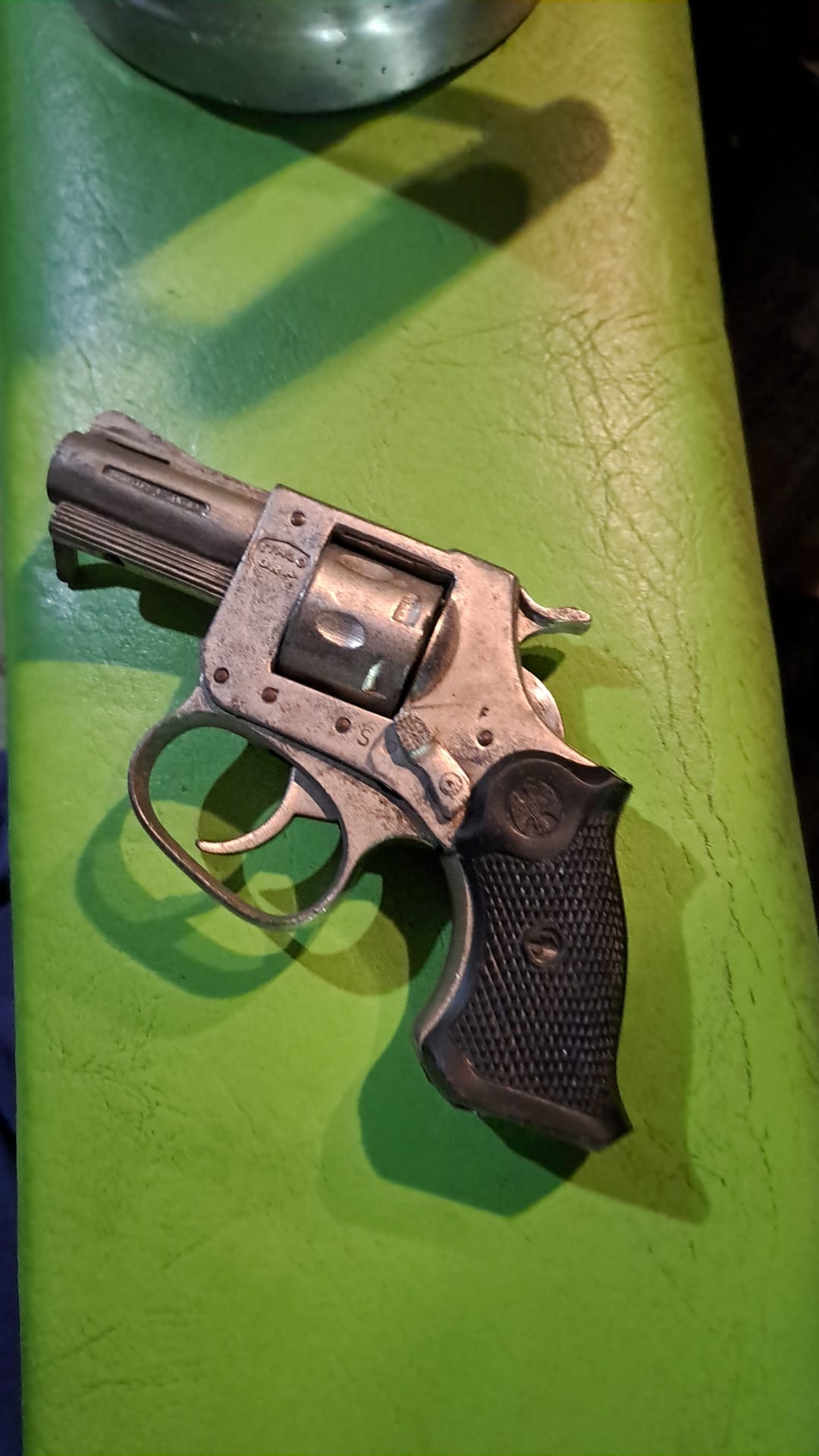 7443d3ef-c73f-41bf-82ea-e2dedd2c552a