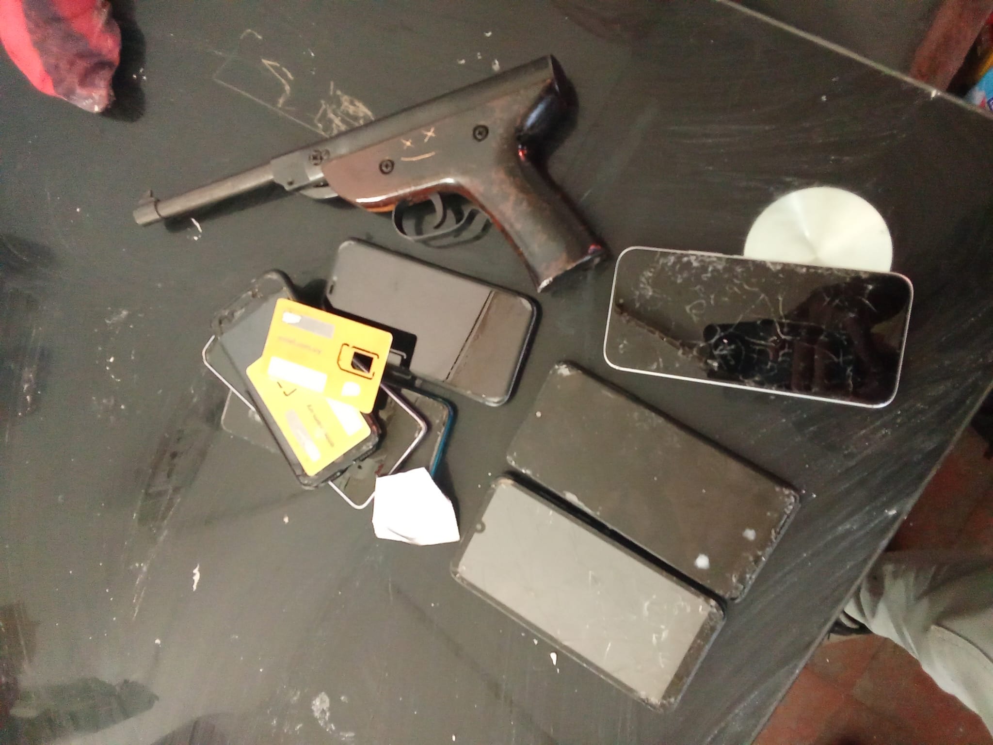 849a2d34-5980-4d18-8859-2812d58b5fc7