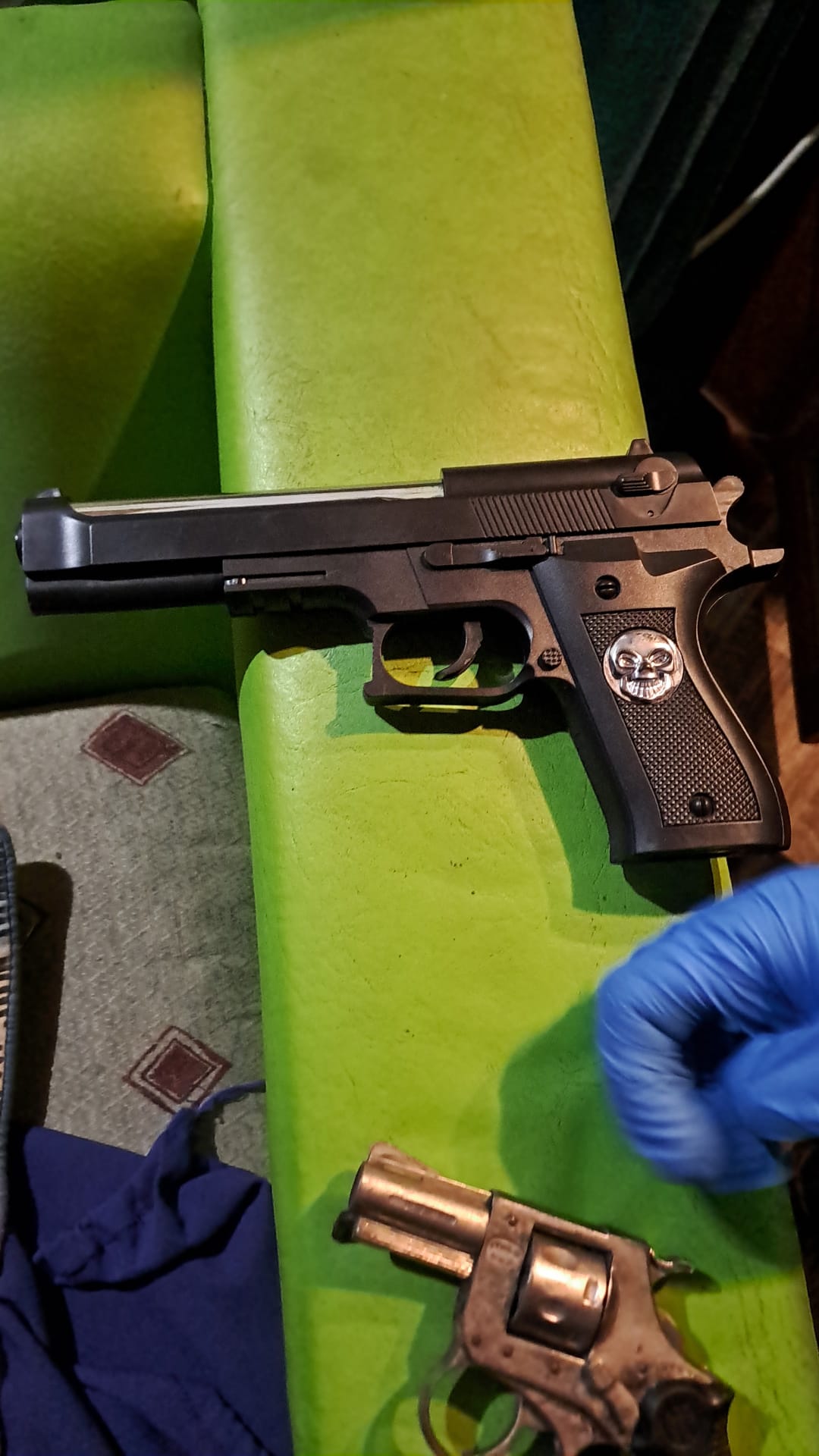 9425afce-c270-4f92-91dd-453c3f461e00