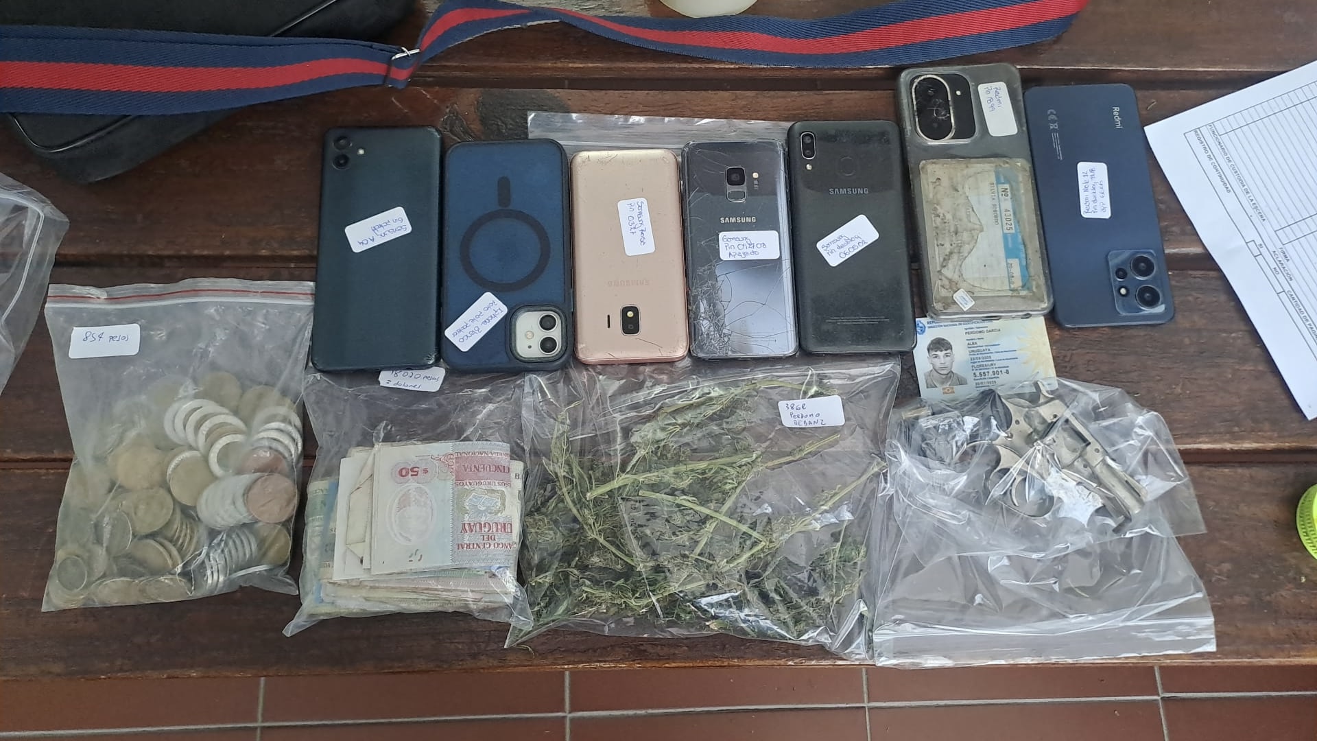 9a686977-da3b-4553-b9b6-65b51df7ec2a