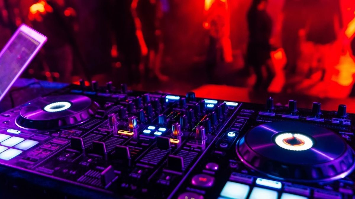 Este viernes 17 de abril Fiesta Aniversario de SOJUPEN