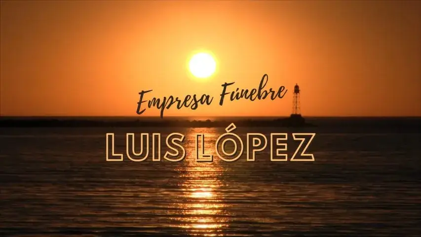 AVISO NECROLÓGICO: Sra. Viviana Isasmendi Peña