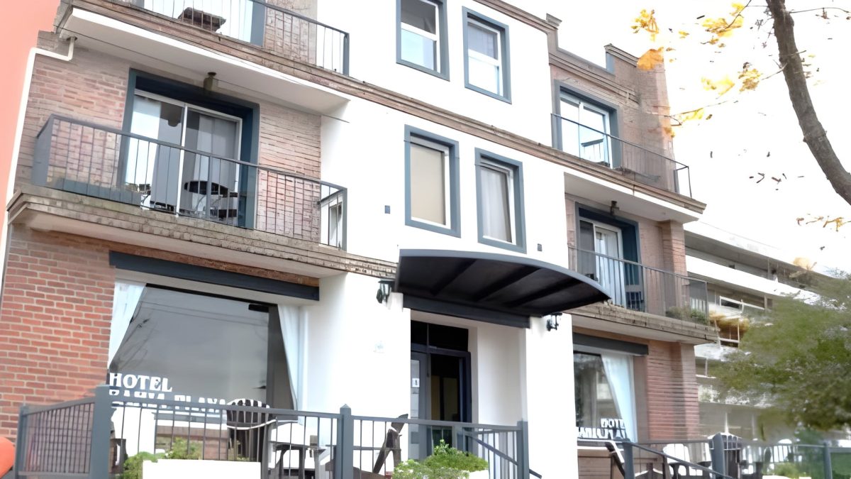 MSP y Mides clausuraron residencial en Colonia por graves faltas