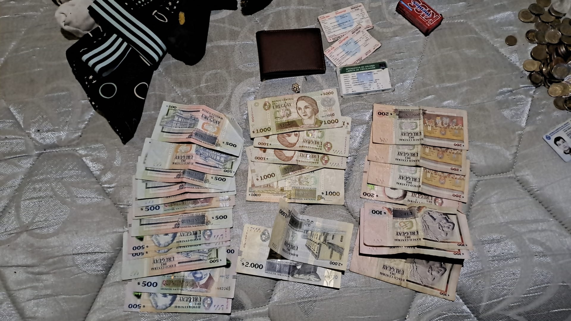 b831cd60-0fa1-4d0f-8491-35f11b2dcc16