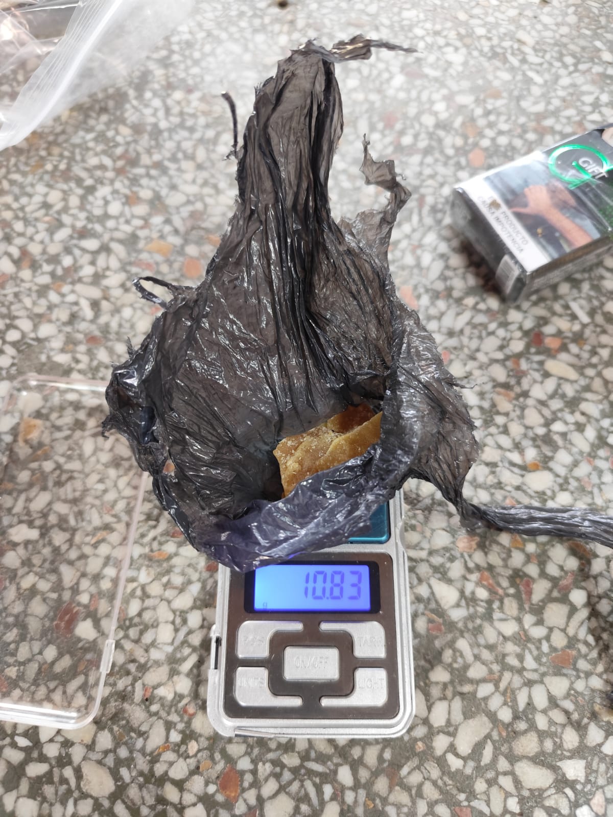 c5a7a3af-62f4-4793-a599-7b1f40b1d90a