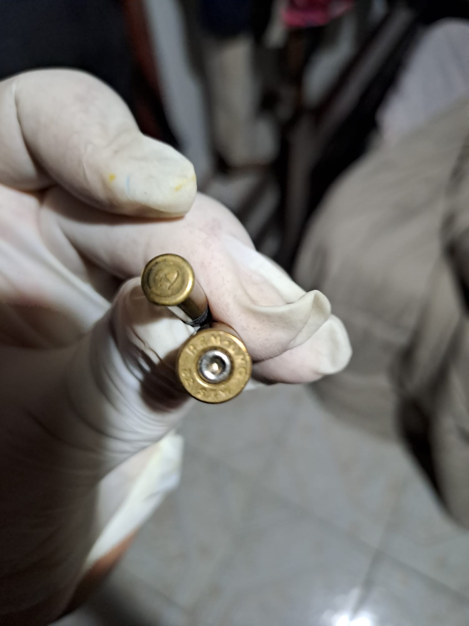 db27a898-e846-4e1e-b335-070148aabd5e