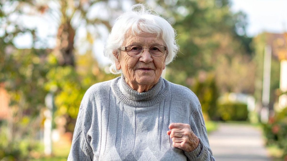 Calendario de pago de prestaciones de BPS Mayo 2026