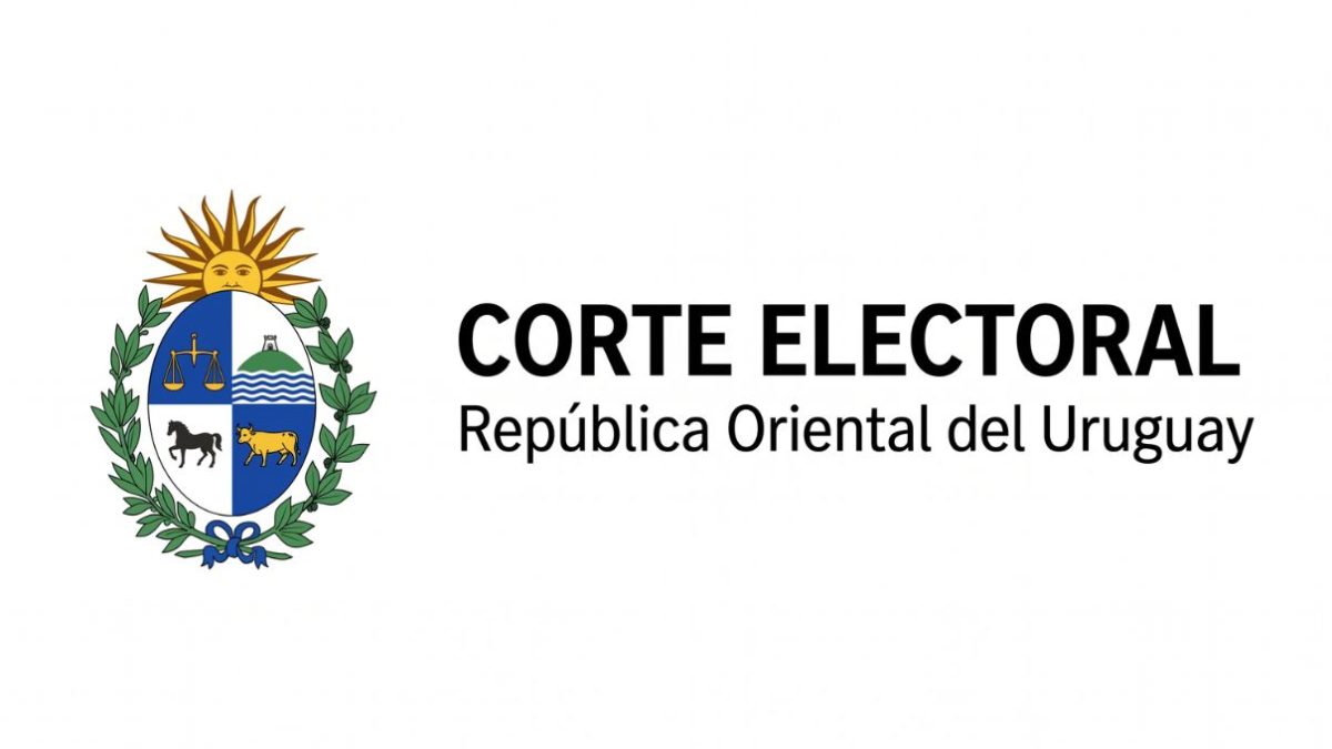 Tramitación de la credencial cívica en Juan Lacaze