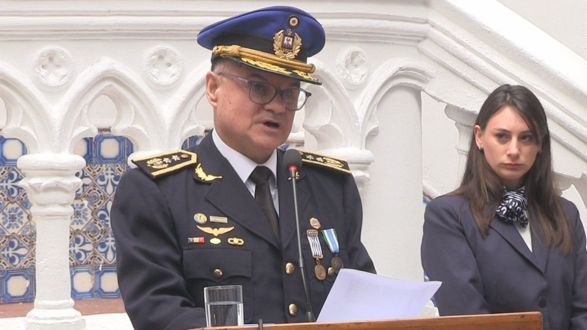 Comerciantes de Juan Lacaze solicitan reunión por seguridad