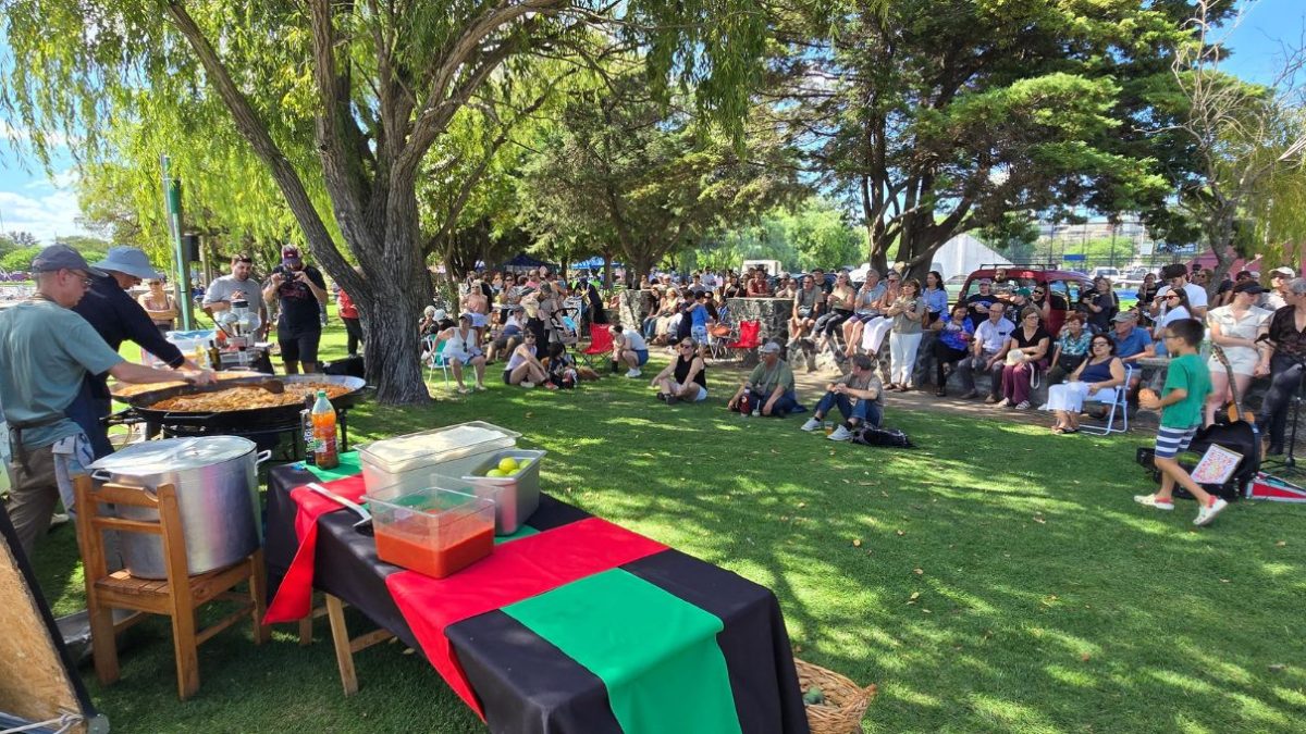 Juan Lacaze: Turismo y emprendimiento como motor de cambio