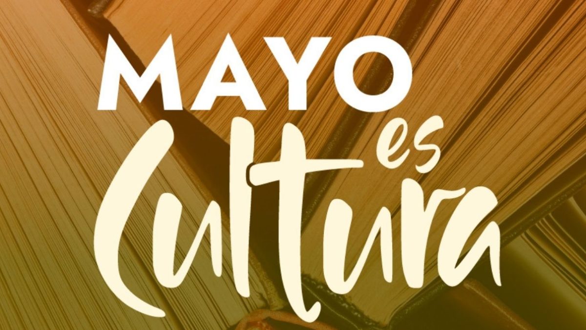 Juan Lacaze presenta agenda cultural para mayo