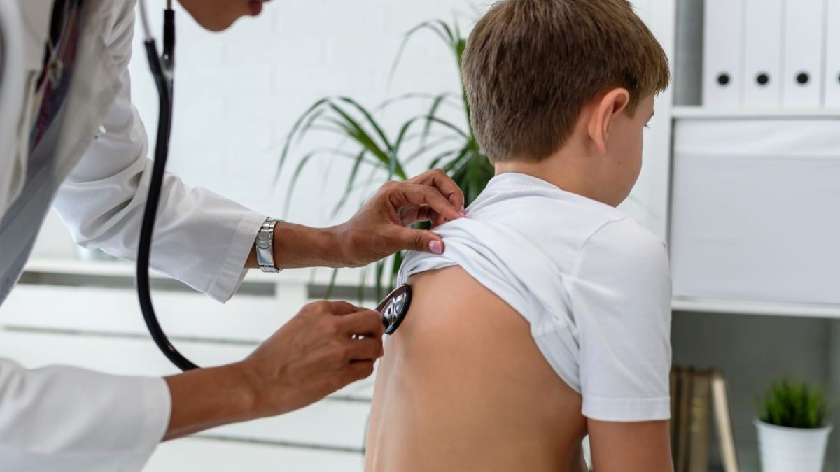 Lanzan 9ª Ronda de Salud Rural en el departamento de Colonia