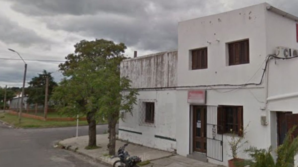 Semanario Noticias de Colonia anunció su cierre definitivo