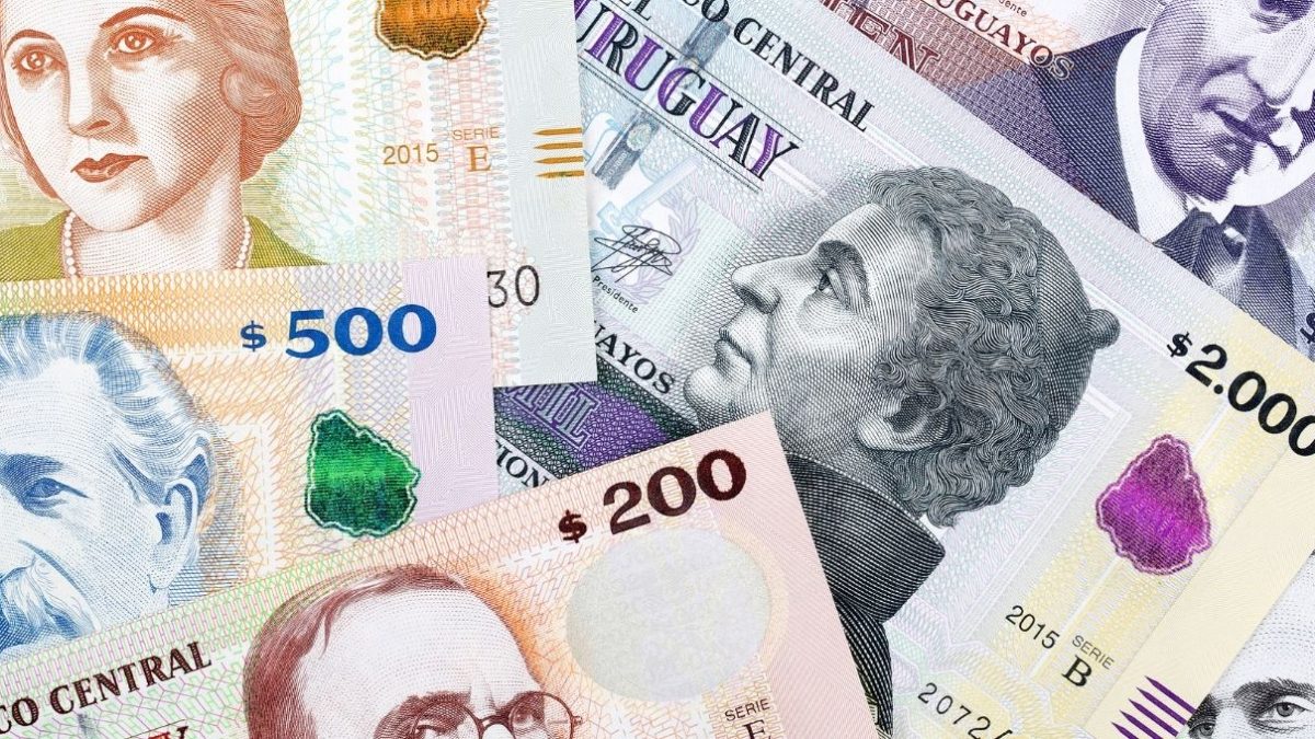 BCU aumenta controles sobre el dinero electrónico