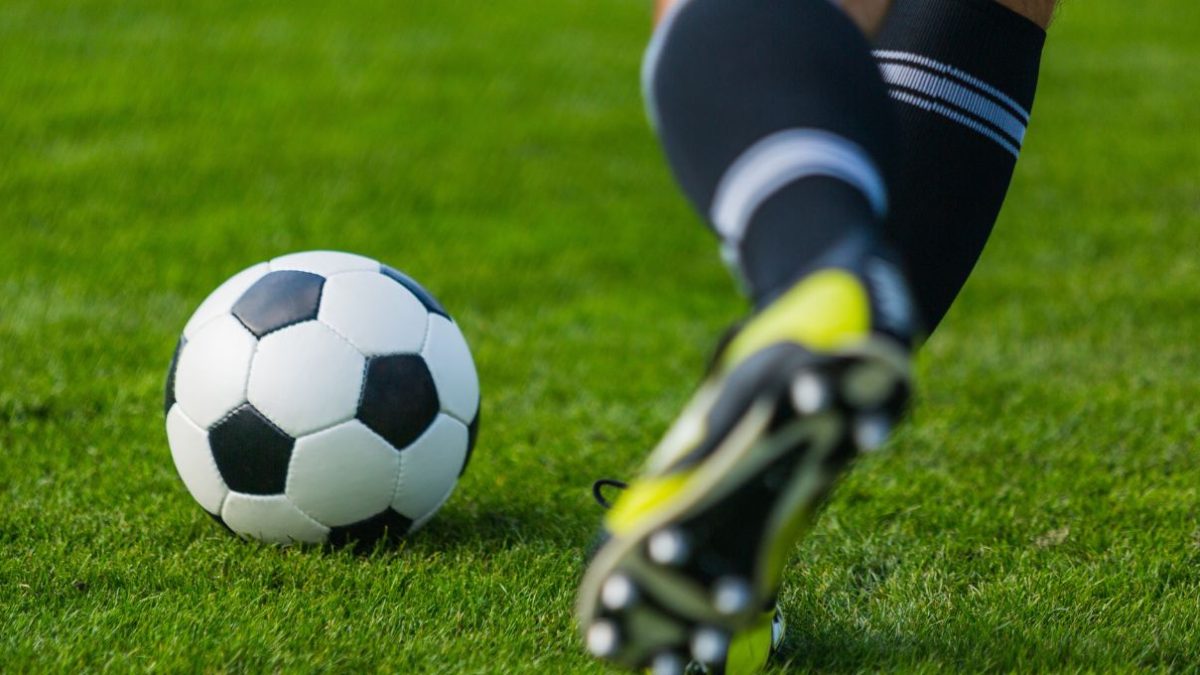 Independiente lidera la Liga Lacazina tras segunda fecha
