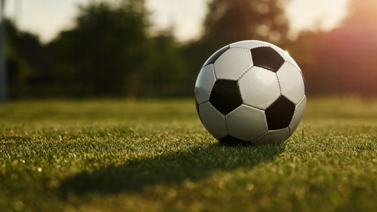 Se suspende la segunda fecha del fútbol en Juan Lacaze