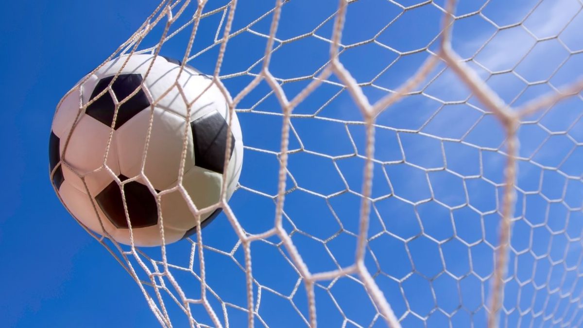 Comienza el Campeonato Local de Juan Lacaze 2026