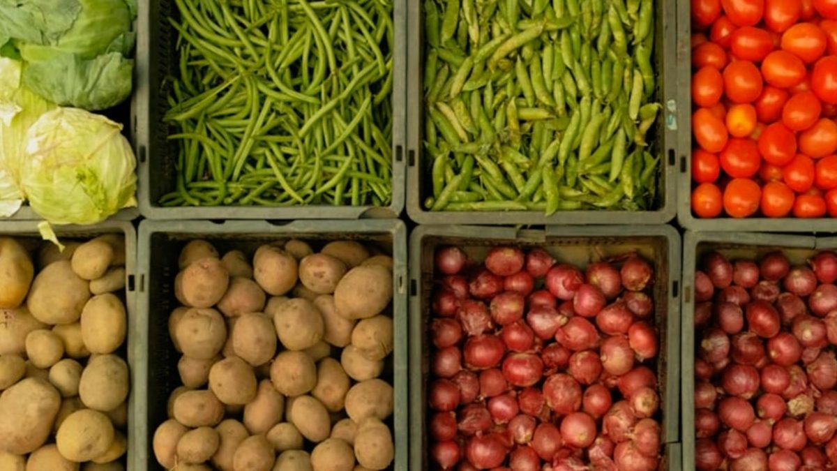 Impulsan creación de Mercado Agrícola en Colonia