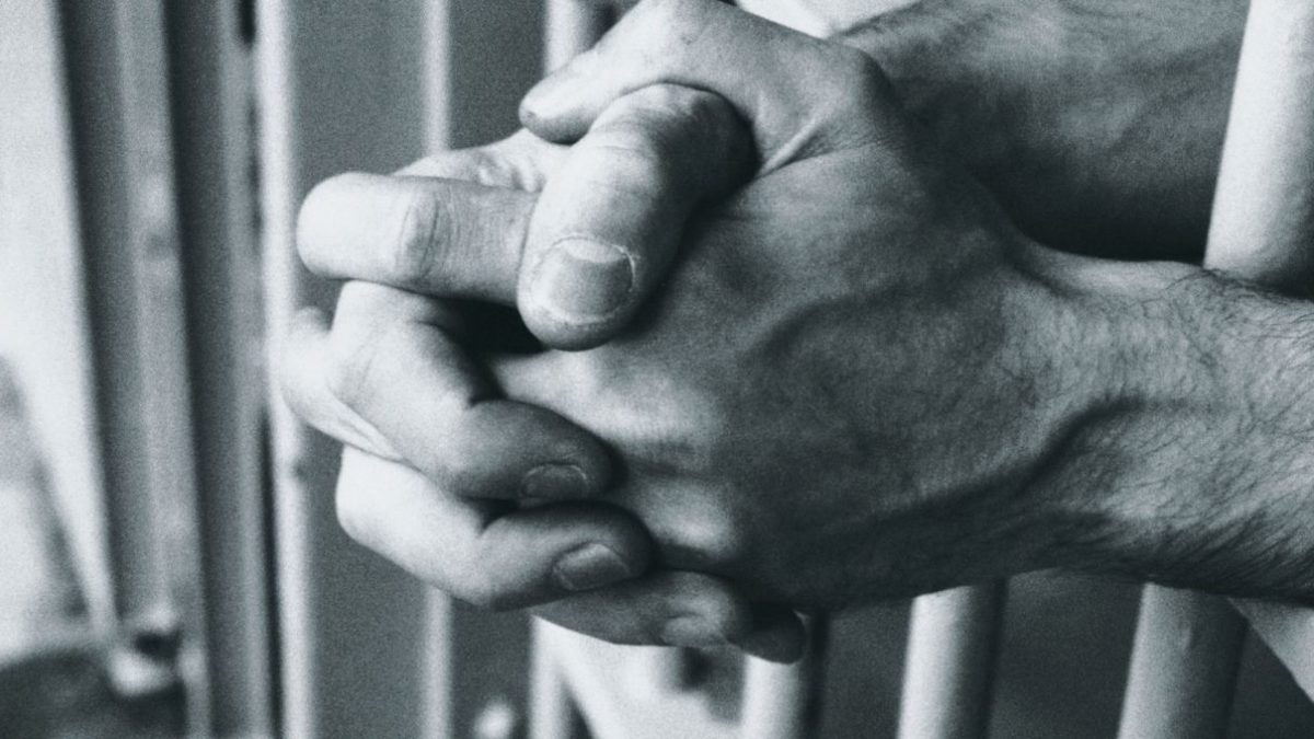 Implementan el programa piloto “Libertad Segura” para reducir Reincidencia Carcerlaria