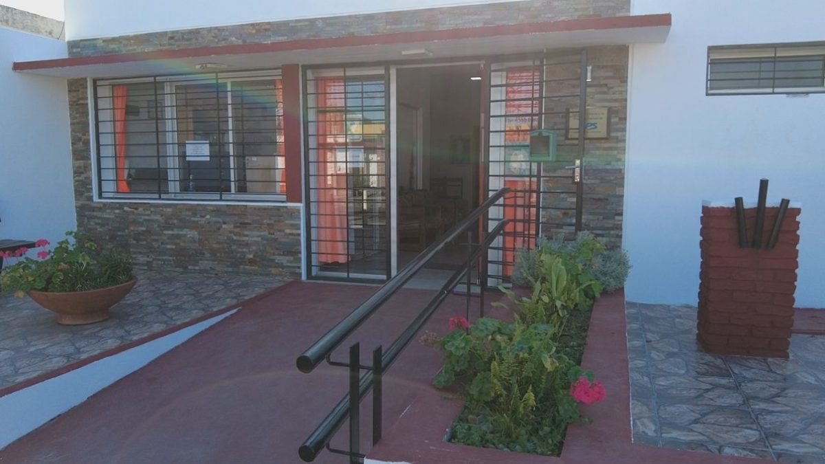 So.Ju.Pen. convoca a Asamblea Anual en Juan Lacaze