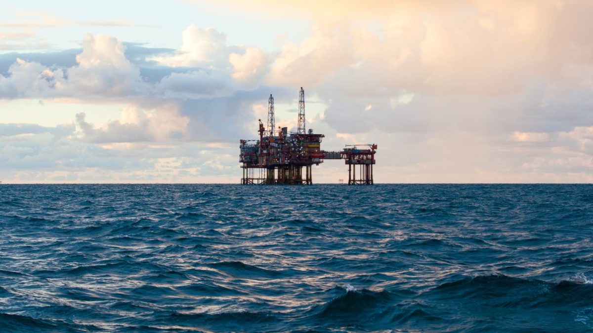 YPF proyecta histórica exploración petrolera offshore en Uruguay con un potencial “mayor a Vaca Muerta”