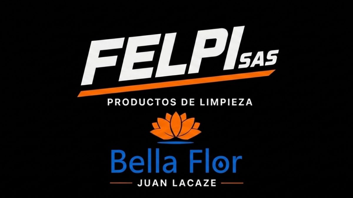 FELPI S.A.S. inicia una nueva etapa y asume la operación de su local de Juan Lacaze como distribuidor de Bella Flor