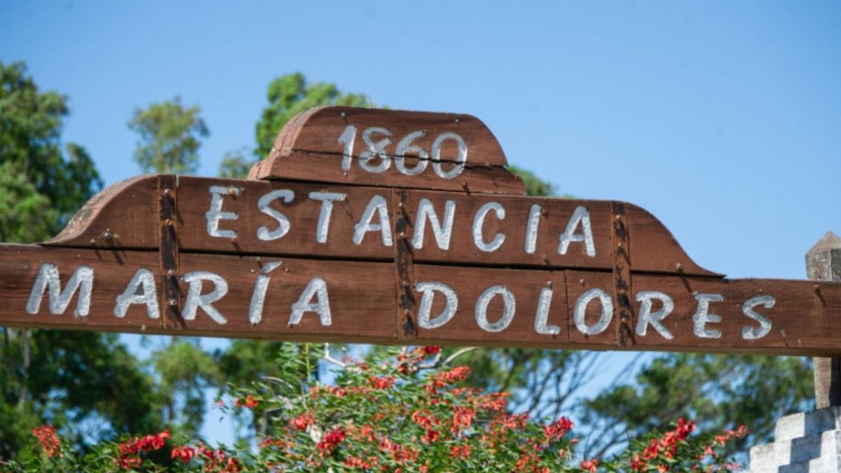 INC abre llamado para polo lechero en Florida