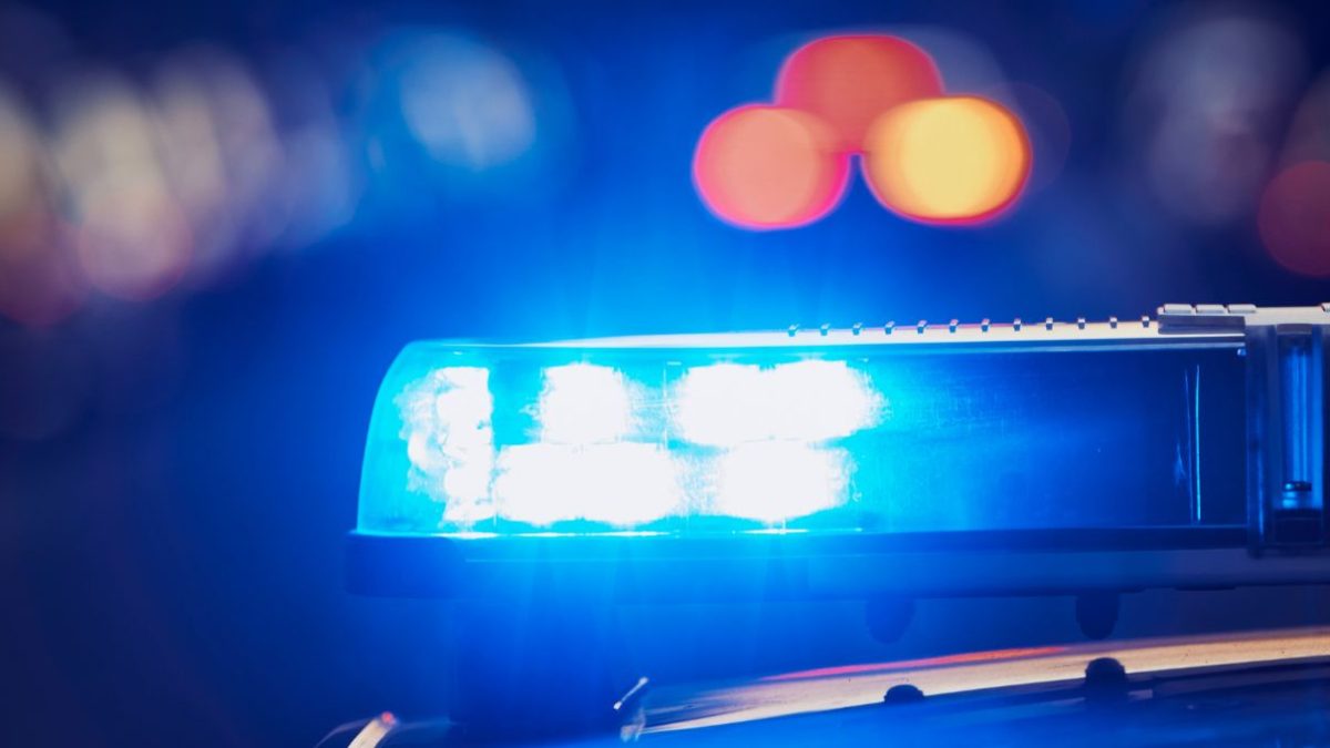Condenan a un hombre por hurto en Juan Lacaze