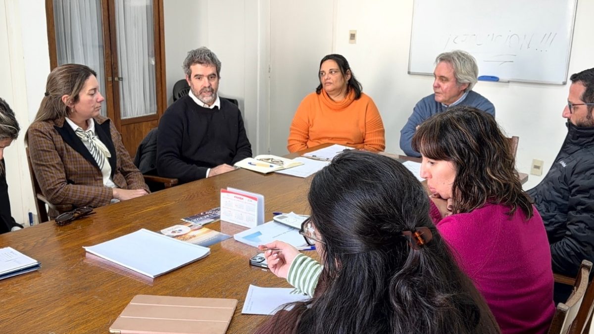 Juan Lacaze potenciará turismo náutico