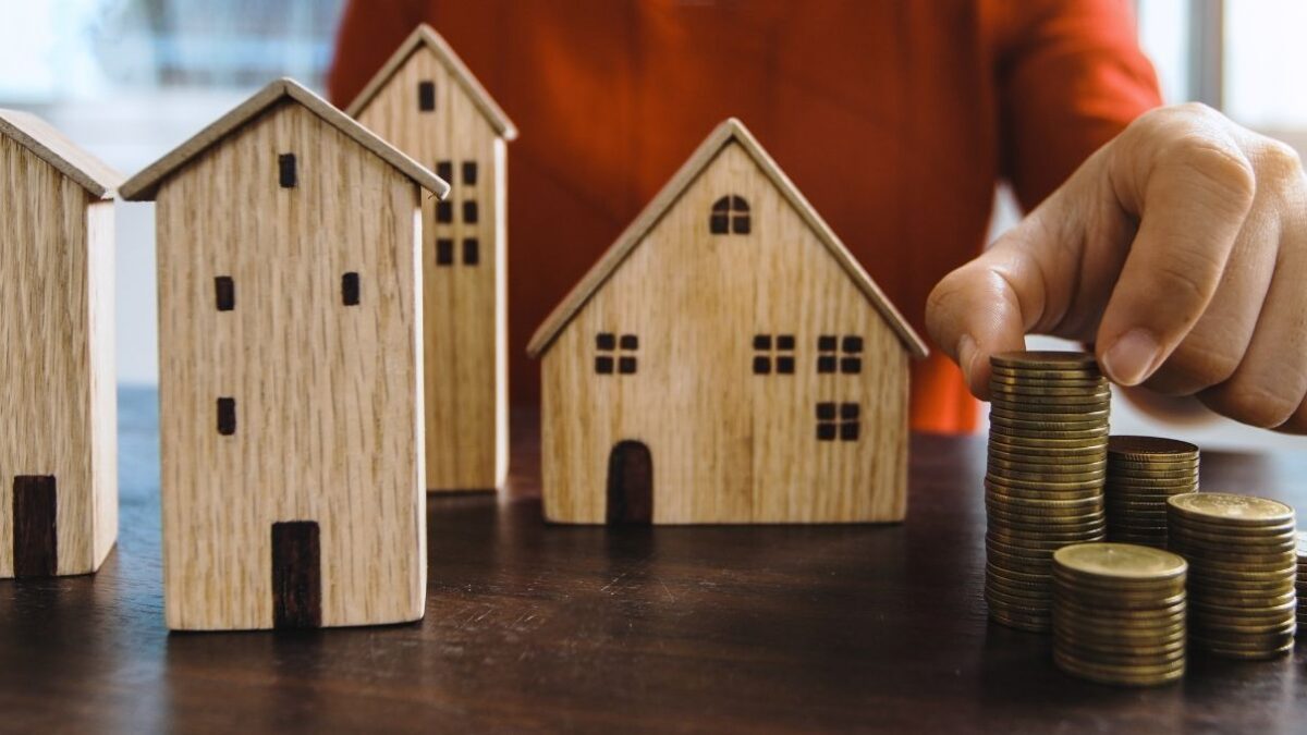 RE/MAX cierra su gira regional en Colonia y proyecta un mercado inmobiliario récord para Uruguay