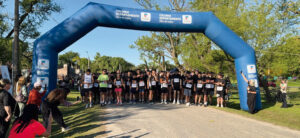 5K INJU 2026 | Juan Lacaze