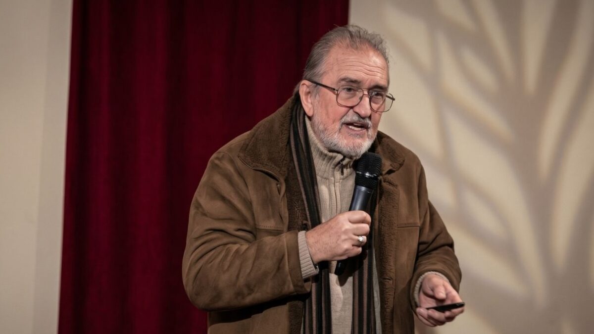 Raíces indígenas: una historia que también permanece en el presente